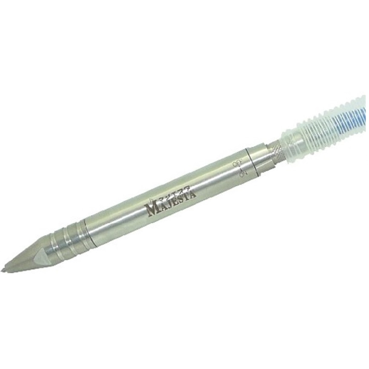 Majesta EP-302 Air Engraving Pen